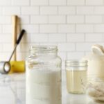 Coconut Milk