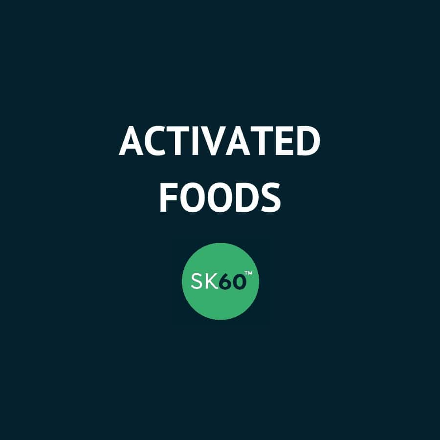 activation activation