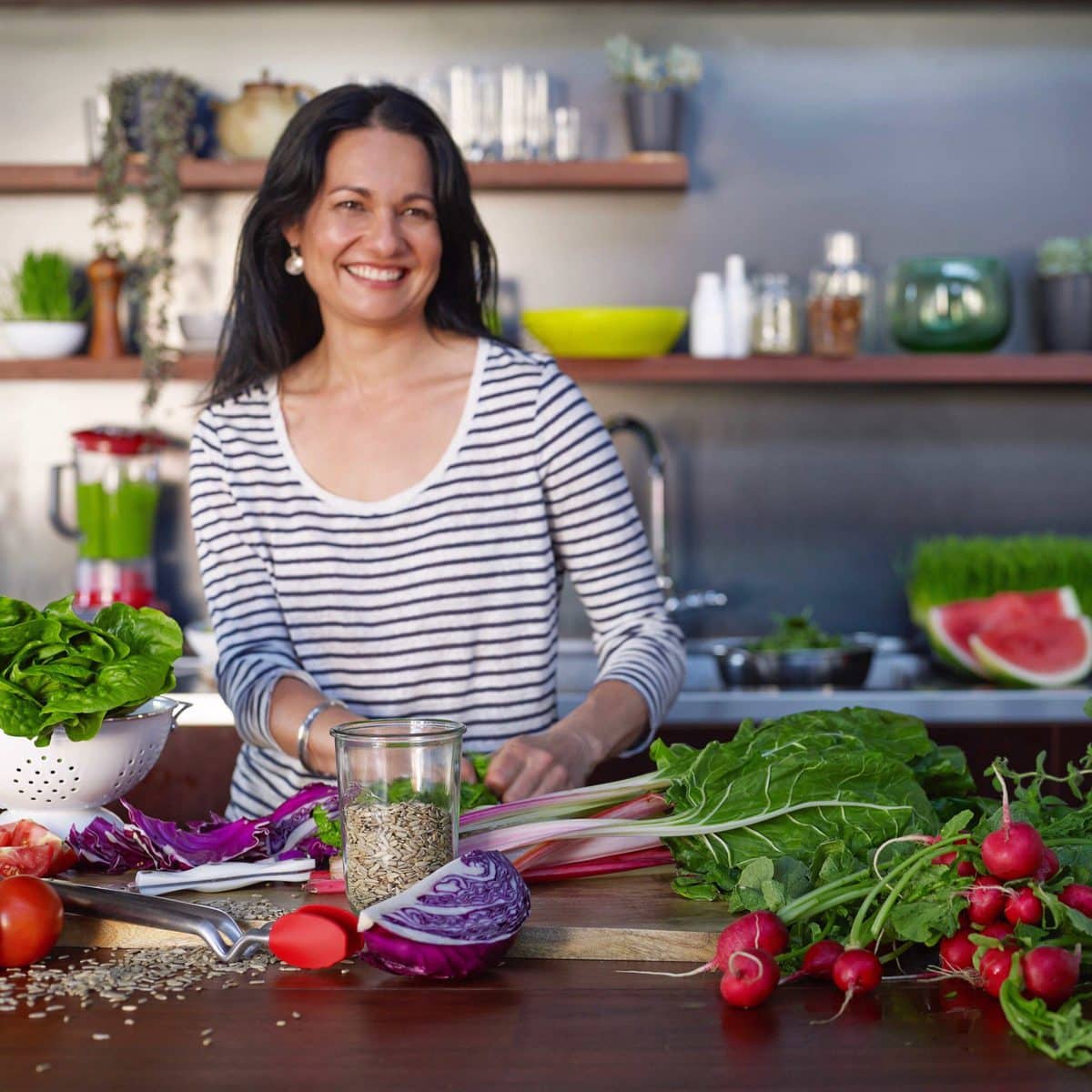 Weight Loss Cooking Weight Loss Cooking