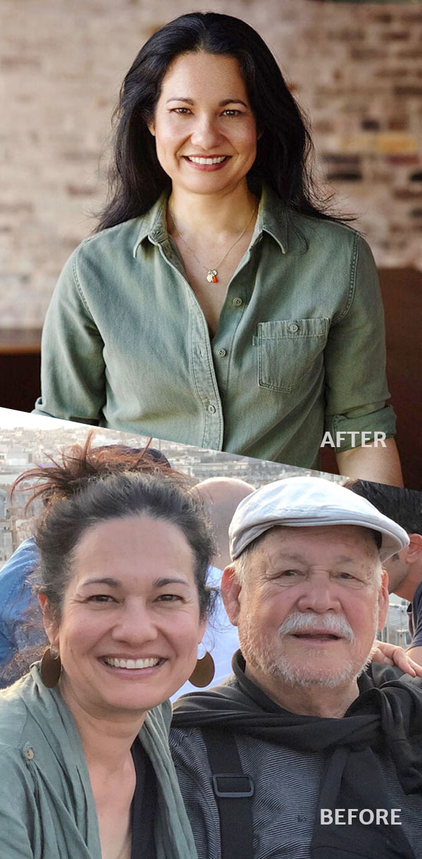 before-after - Skinny60