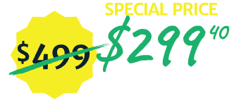 499-299-specialprice