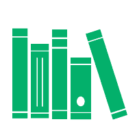books books