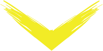 yellowarrow yellowarrow
