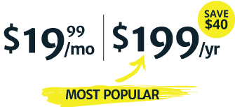 mostpopular-black mostpopular-black