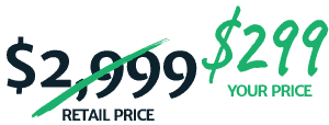 2999-299-yourprice 2999-299-yourprice