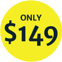 $149 $149
