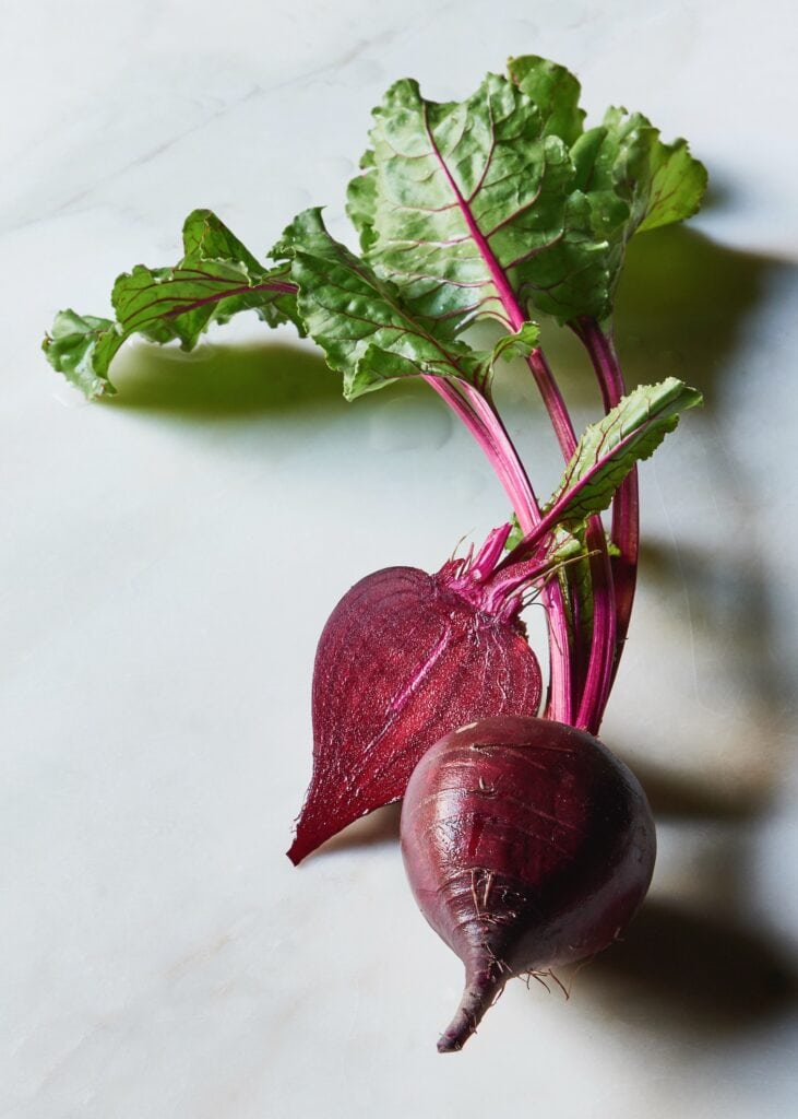 Purple Beets Skinny60