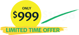$999