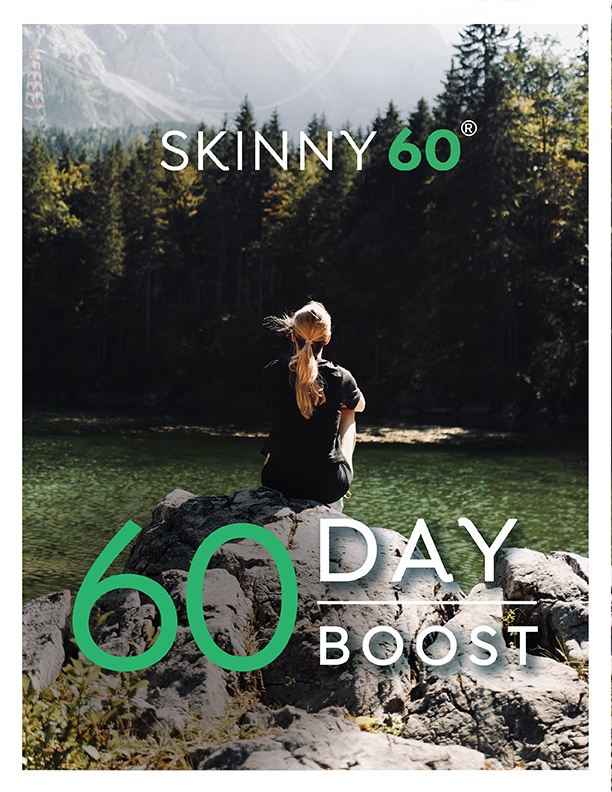 60-Day-Boost-cover