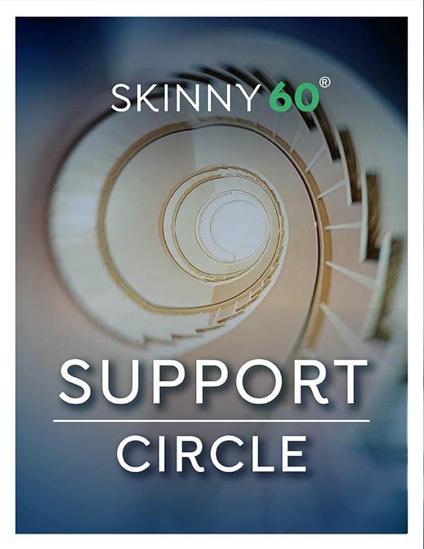 Support-Circle-cover