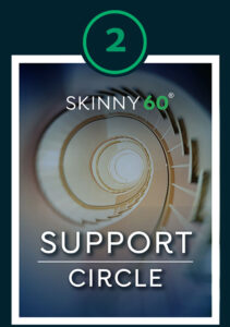 Support Circle Program