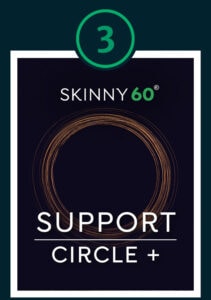 Support Circle Plus Program