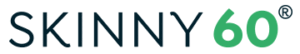 Skinny60 logo