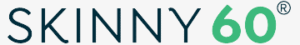 Skinny60 logo