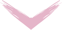 pinkarrow