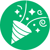 celebrate-green