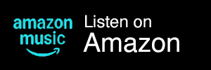 Listen to on Amazon Music