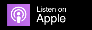 Listen on Apple Podcasts