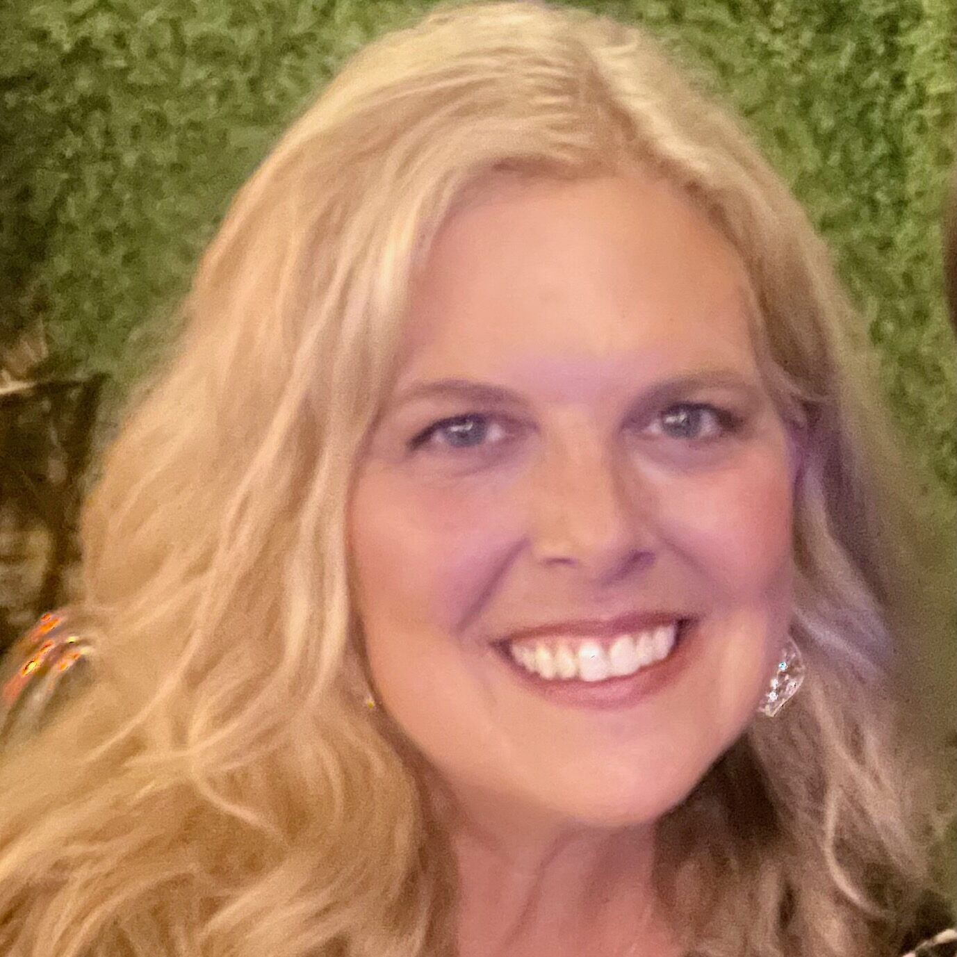 Beth Square