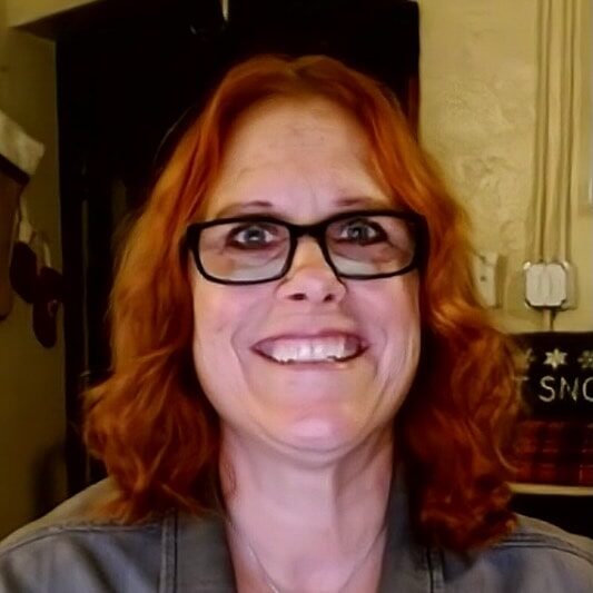 Gina S Square